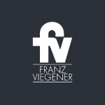 fv logo - MCT