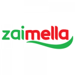 logo zaimella